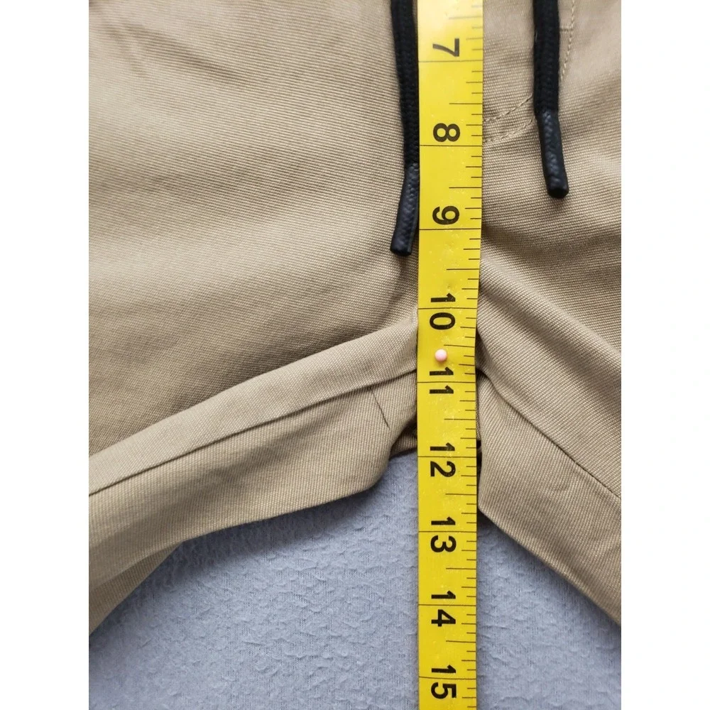 Forever 21 pre owned